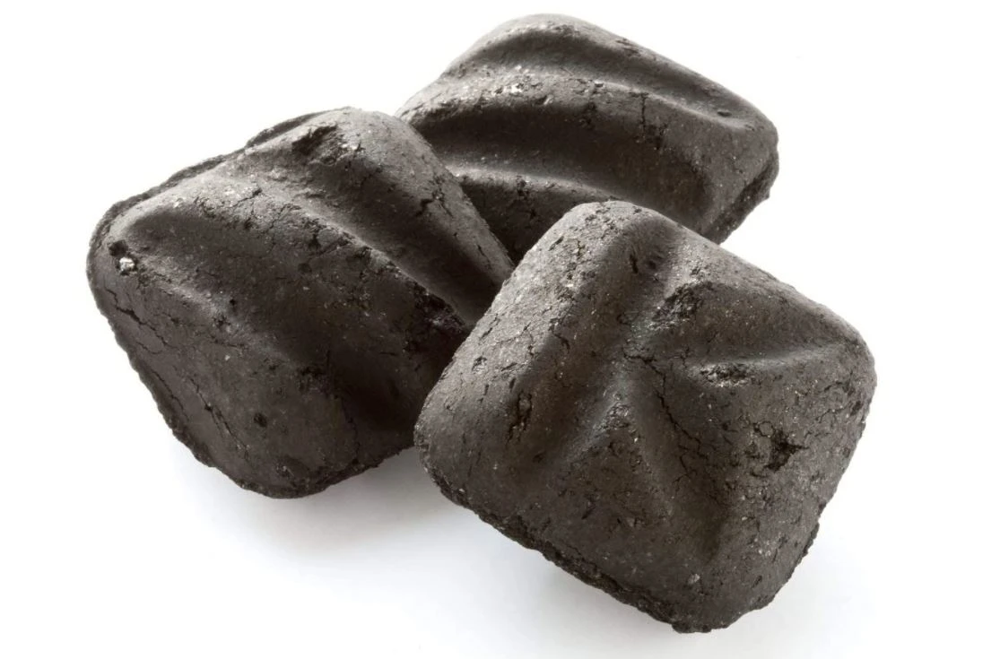 Kingsford Match Light Charcoal Briquettes, 12lb. Kingsford Match Light Charcoal Briquettes, 12lb. -Home Tools Sales 2024 17710331 2 2