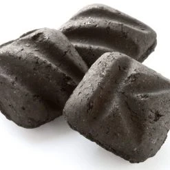 Kingsford Match Light Charcoal Briquettes, 12lb. 7 Kingsford Match Light Charcoal Briquettes, 12lb. -Home Tools Sales 2024 17710331 2