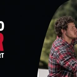 Corona DualLINK™ Bypass Lopper -Home Tools Sales 2024 18 ctc 2585 2018 amazon a sl4264 01 final panel1