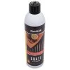 Char-Broil Aerosol Grill Grate Cleaner - 17 oz 2 Char-Broil Aerosol Grill Grate Cleaner - 17 oz -Home Tools Sales 2024 1810052 1 1