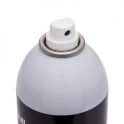 Char-Broil Aerosol Grill Grate Cleaner - 17 oz -Home Tools Sales 2024 1810052 2 1