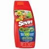 Sevin Insect Killer Concentrate 32 oz