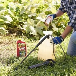 Sevin Insect Killer Concentrate 32 oz -Home Tools Sales 2024 18480104 3 1