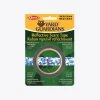 Quest Yard Guardians Reflective Scare Tape - 3/4" x 100' 2 Quest Yard Guardians Reflective Scare Tape - 3/4" x 100' -Home Tools Sales 2024 18490097 1 2