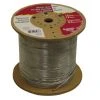 Origin Point 14 Gauge Electric Fence Wire 1/4 Mile Spool 1 Origin Point 14 Gauge Electric Fence Wire 1/4 Mile Spool -Home Tools Sales 2024 18500026 1