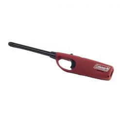 Coleman 2000015176 Wind Resistant Lighter