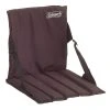 Coleman Stadium Seat -Home Tools Sales 2024 18607987 1