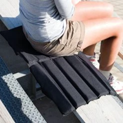 Coleman Stadium Seat -Home Tools Sales 2024 18607987 3