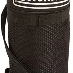 Coleman Stadium Seat -Home Tools Sales 2024 18607987 4