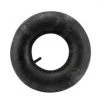 Lawn & Garden 23X850/950/1050-12 TR13 Inner Tube -Home Tools Sales 2024 18640368 1