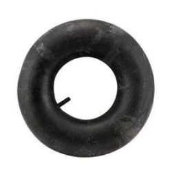 Lawn & Garden 23X850/950/1050-12 TR13 Inner Tube