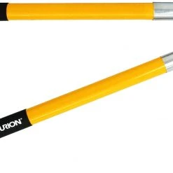 Centurion Bypass 30" Lopper