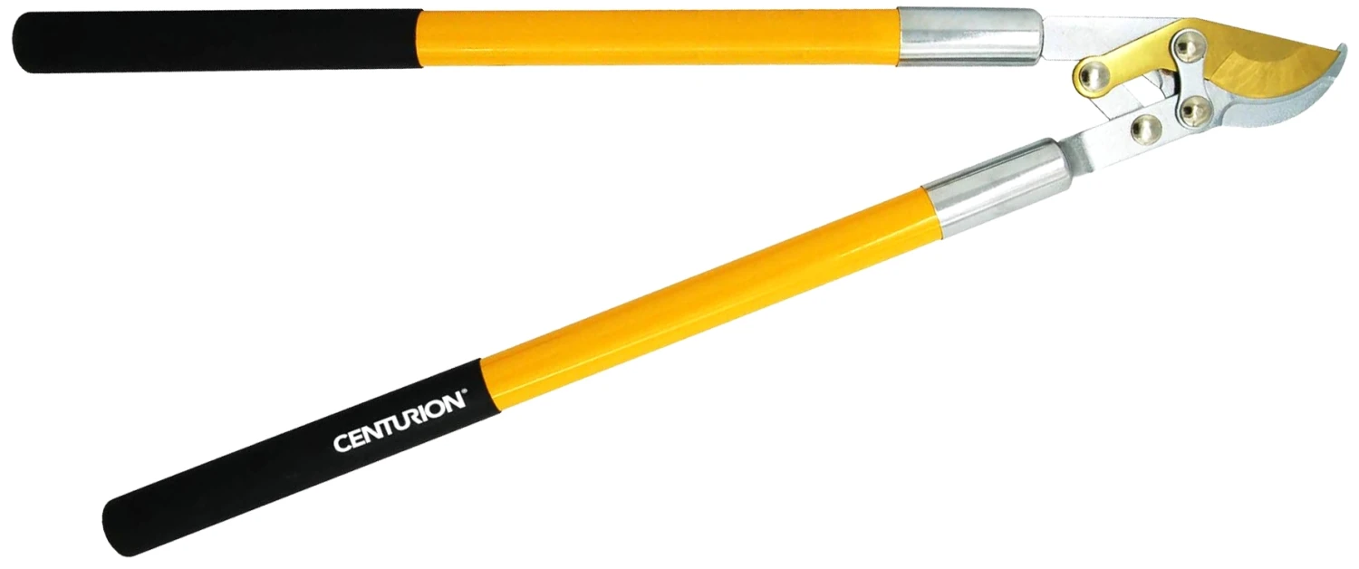 Centurion Bypass 30" Lopper Centurion Bypass 30" Lopper -Home Tools Sales 2024 186 by pass lopper