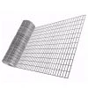 Ok Brand 2"x4" 50' 14 Gauge Utility Fence 60"x50' -Home Tools Sales 2024 18880018 1 1