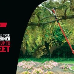 Corona DualLINK™ Tree Saw and Pruner - 14 ft -Home Tools Sales 2024 19 ctc 2735 amazon a content tp 4214 02 panel1 1