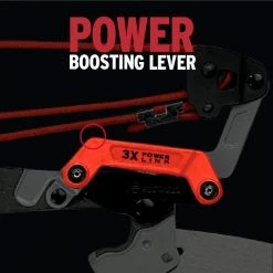 Corona DualLINK™ Tree Saw and Pruner - 14 ft -Home Tools Sales 2024 19 ctc 2735 amazon a content tp 4214 02 panel3 1