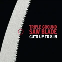 Corona DualLINK™ Tree Saw and Pruner - 14 ft -Home Tools Sales 2024 19 ctc 2735 amazon a content tp 4214 02 panel4 1