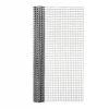 Garden Craft 24" x 5" Galvanized Hardware Cloth Fence, 1/2" Square -Home Tools Sales 2024 19000004 1 1