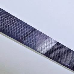 Garden Craft 24" x 5' Galvanized Hardware Cloth Fence, 1/8" Square -Home Tools Sales 2024 19000021 3 1