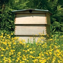 Garden Craft 24" x 5' Galvanized Hardware Cloth Fence, 1/8" Square -Home Tools Sales 2024 19000021 5