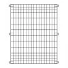 Origin Point 36" x 44" Mutli-Use Fence Panel -Home Tools Sales 2024 19000023 1
