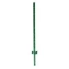 Origin Point Brands Light Duty 6' Fence Posts