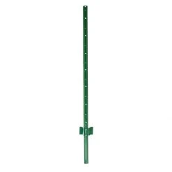 Origin Point Brands Light Duty 6' Fence Posts