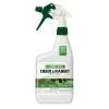 Liquid Fence Deer & Rabbit Repellent Spray, 32 oz. 1 Liquid Fence Deer & Rabbit Repellent Spray, 32 oz. -Home Tools Sales 2024 19150035 1