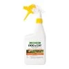 Liquid Fence Dog & Cat Repellent, 32 oz. 1 Liquid Fence Dog & Cat Repellent, 32 oz. -Home Tools Sales 2024 19150064 1