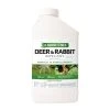 Liquid Fence Deer & Rabbit Repellent Concentrate, 32 oz. 1 Liquid Fence Deer & Rabbit Repellent Concentrate, 32 oz. -Home Tools Sales 2024 19150105 1 1