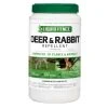 Liquid Fence Deer & Rabbit Repellent Granular, 2 lb. -Home Tools Sales 2024 19150129