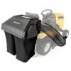 Cub Cadet Riding Mower Bagger for 42" and 46" Decks (2010- ) -Home Tools Sales 2024 19a30031100