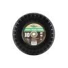 Tricam Farm & Ranch 10" Flat Free Utility Tire -Home Tools Sales 2024 1 1 4