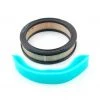 Cub Cadet Air Cleaner Element