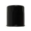 Cub Cadet Oil Filter For Cub Kawas 15HP