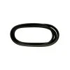 Cub Cadet Drive Belt - 0.312" Topwidth