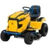 Cub Cadet Lawn Tractor Electric 42" Stamped Deck -Home Tools Sales 2024 20045208 1 1