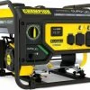 Champion 3500-Watt Dual Fuel Generator -Home Tools Sales 2024 200967 generator