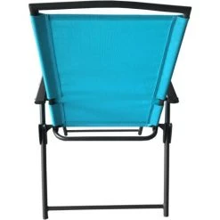 Sunray Patio Folding Chair -Home Tools Sales 2024 203007 2
