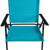 Sunray Patio Folding Chair -Home Tools Sales 2024 203007 teal mills chair2