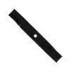 Cub Cadet High Lift Blade for 50-inch Cutting Decks -Home Tools Sales 2024 20350141