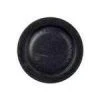 MTD Cap Seal -Home Tools Sales 2024 20350270 1 1