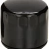 Kohler Oil Filter -Home Tools Sales 2024 20350400 1 1
