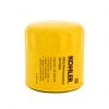 Replacement for Kohler Oil Filter 52 050 02-S -Home Tools Sales 2024 20351124 1 1