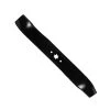 Cub Cadet 21.2" Blade for 42" 1000 Series -Home Tools Sales 2024 20351205 1