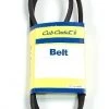 Cub Cadet Belt V-Type 1046 -Home Tools Sales 2024 20351357 1