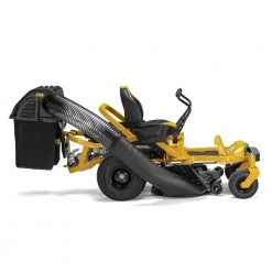 Cub Cadet Double Bagger for 42- and 46-inch Decks
