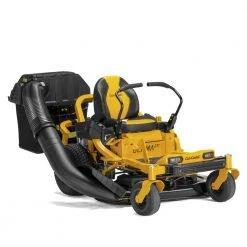 Cub Cadet Double Bagger for 42- and 46-inch Decks -Home Tools Sales 2024 20352051 3 1