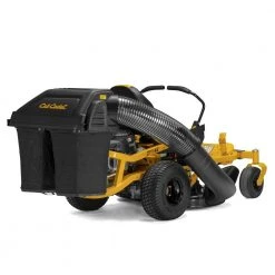 Cub Cadet Double Bagger for 42- and 46-inch Decks -Home Tools Sales 2024 20352051 4 1