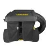 Cub Cadet Double Bagger for 50- & 54-inch Decks